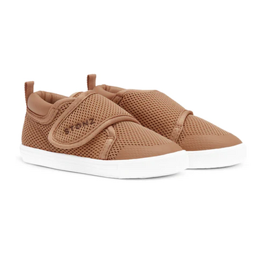 Stonz Cruiser Plus - Camel