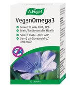 A.Vogel VeganOmega3