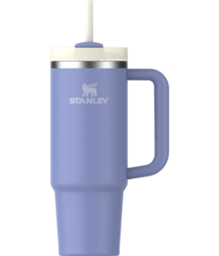 Stanley The Quencher H2.0 FlowState Tumbler Hydrangea