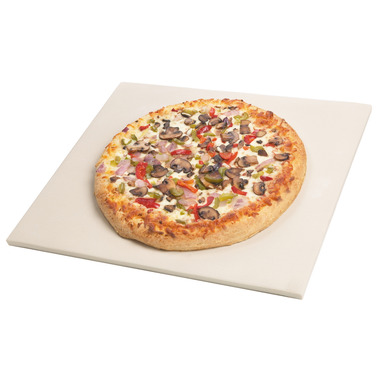 Square Pizza Stone Square Pizza Stone
