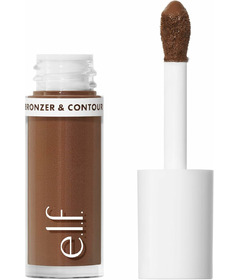 e.l.f Cosmetics Camo Liquid Bronzer & Contour