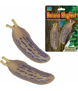 Incredible Novelties Banana Slug