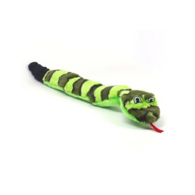 lego ninjago cole's weapon
