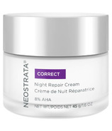 NEOSTRATA Night Repair Cream