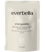 Everbella Evergentle Bath Salts