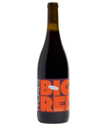 Proxies Big Red Non-Alcoholic Red Wine Alternative