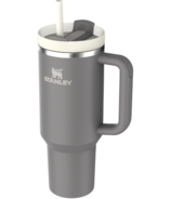 Stanley The Quencher H2.0 Flowstate Tumbler Stone