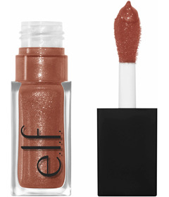 e.l.f. Cosmetics Glow Reviver Lip Oil Glimmer