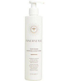 Innersense Hair Renew Soothing Conditioner