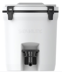 Stanley The Fast-Flow Water Jug Chalk
