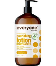 image of EO Everyone Lotion Coconut & Lemon with sku:56141