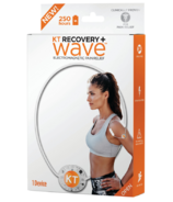 KT Recovery+ Wave Electromagnetic Pain Relief
