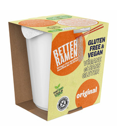 Better Ramen Original