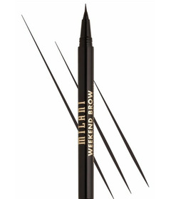 Milani Weekend Brow Tint