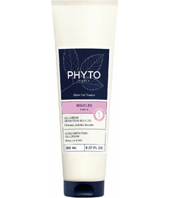 PHYTO Curls Curls Definition Gel-cream