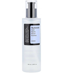 COSRX Hyaluronic Acid Hydra Power Essence
