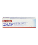 Colgate Prevident 5000 Plus Spearmint Toothpaste