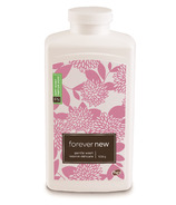 forever new Gentle Wash Classic Powder
