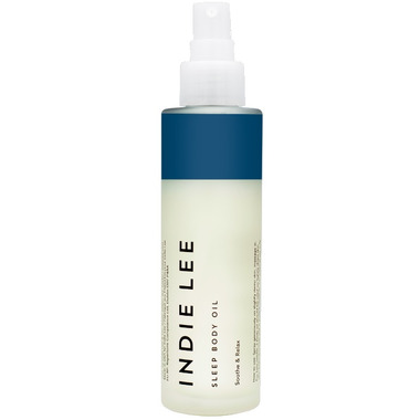 Indie Lee Sleep Body Oil Indie Lee Sleep Body Oil