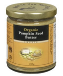 Nuts To You Organic Smooth Pumpkin Seed Butter