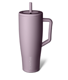 Brumate Era Lilac Dusk