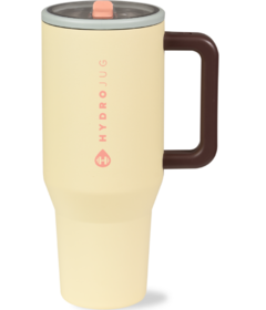 HydroJug Traveler Belle