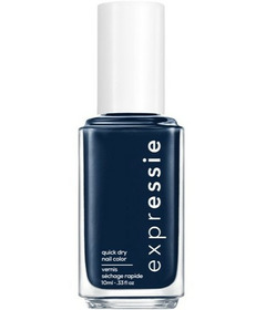 Essie Expressie Nail Polish