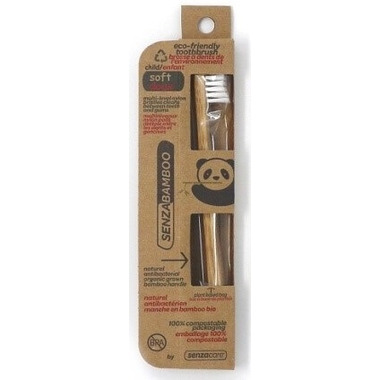 canadian bamboo toothbrush