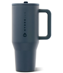HydroJug Traveler Cascade