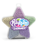 Educational Insights Playfoam Shimmer