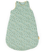 Moulin Roty Trois Petits Lapins Sage Sleeping Bag 1.0 TOG