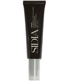 SIDIA The Hand Serum Wired