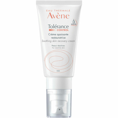 Avène Cleanance Women - Tinted Day Emulsion - 40 ml - SPF 30