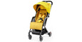 Lightweight Strollers Lightweight Strollers