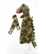 Great Pretenders Grandasaurus T-Rex Cape with Claws