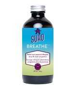 Solution d'aide à la respiration Suro 