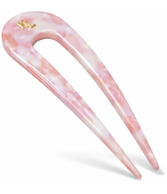 HoneyLux French Pin Sweetheart