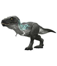 Jurassic World Tyrannosaurus Rex
