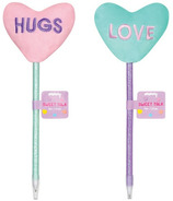 iScream Sweet Talk Pens 