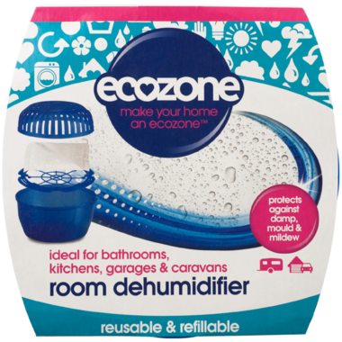 Ecozone Room Dehumidifier Ecozone Room Dehumidifier