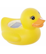 Dreambaby Room and Bath Thermometer Duck