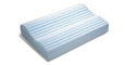 Therapeutic Pillows Therapeutic Pillows