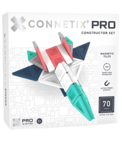 CONNETIX PRO Constructor Set