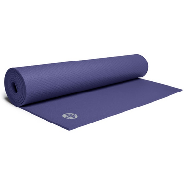 Manduka PROLite Yoga and Pilates Mat, Purple, 71, Mats -  Canada