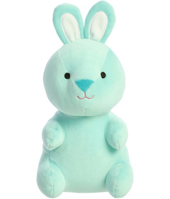Aurora Gummie Mint Bunny