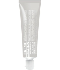Compagnie De Provence Hand Cream Cotton Flower