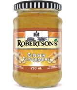 Robertson's Ginger Marmalade