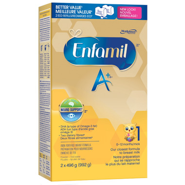 Enfamil sale 2024