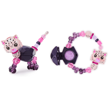 petz 5 online petz 5 online