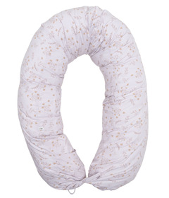 Perlimpinpin Pregnancy Pillow Spring